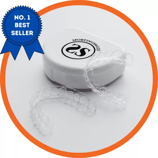 Best Selling Retainers After Braces