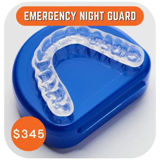 emergency_night_guard