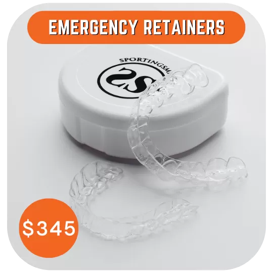 emergency_retainers_3_