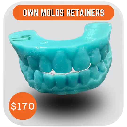 own_molds_retainers_1_