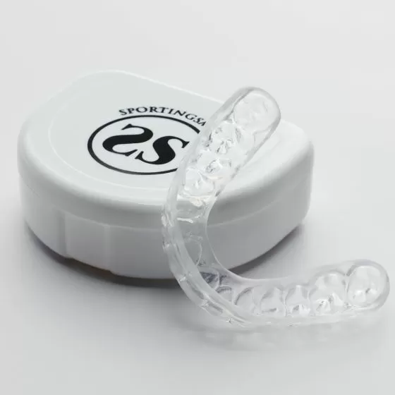 6mm mouthguard 1 cropped 1