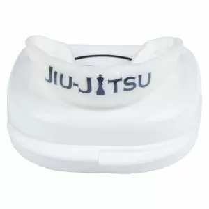 Mouthguard Jiu Jitsu