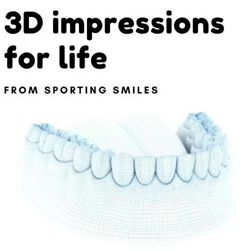 3D Impressions