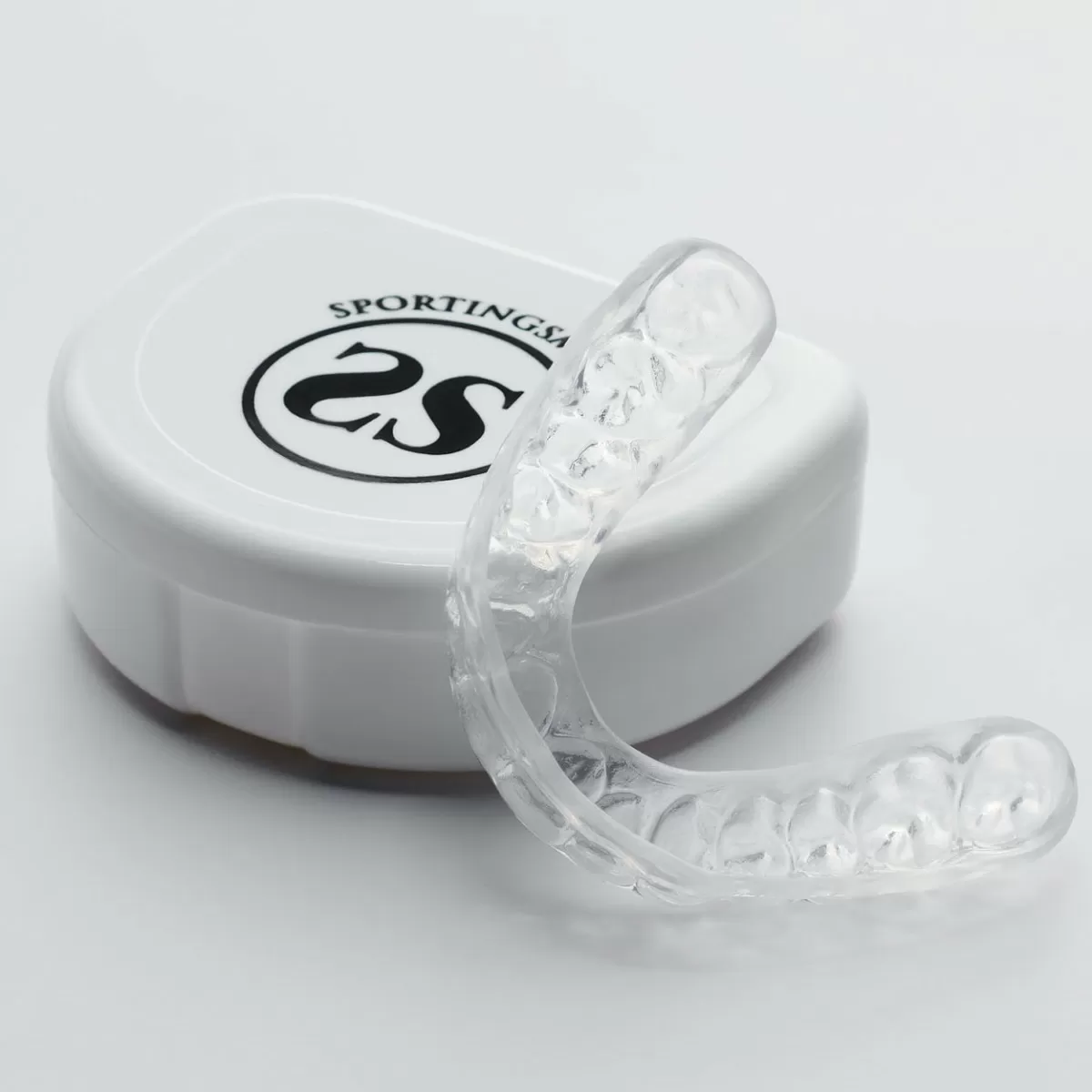 6mm_mouthguard_1_-cropped
