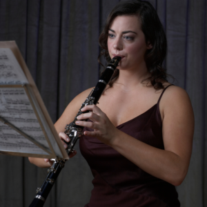 Do you need a lip guard Clarinet Lip Guard